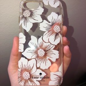 Kate Spade New York IPhone 7case